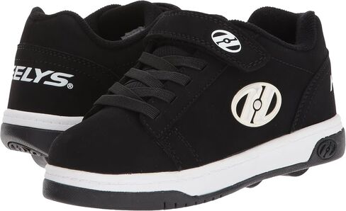 HEELYS Boy's Dual Up x2 (Little Kid/Big Kid) in Kuwait
