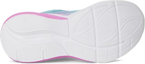 Skechers Girl's Cosmic Glow Sneaker in Kuwait