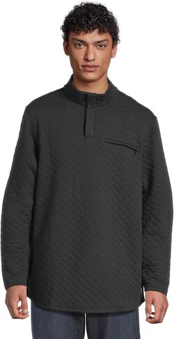 TravisMathew Men's Transatlantic in Saudi Arabia