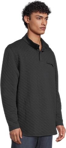 TravisMathew Men's Transatlantic in Saudi Arabia
