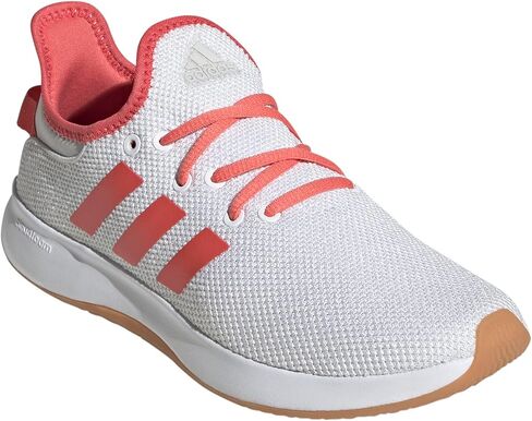 adidas Women's Cloudfoam Pure Sportswear Sneaker in Saudi Arabia