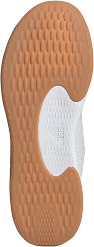 adidas Women's Cloudfoam Pure Sportswear Sneaker in Saudi Arabia
