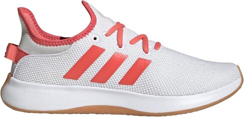 adidas Women's Cloudfoam Pure Sportswear Sneaker in Saudi Arabia