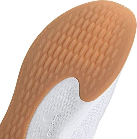 adidas Women's Cloudfoam Pure Sportswear Sneaker in Saudi Arabia