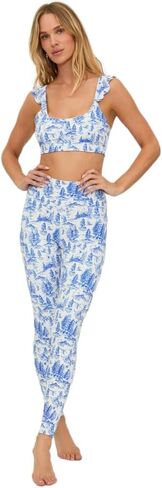 Beach Riot Women's Piper Legging in Saudi Arabia