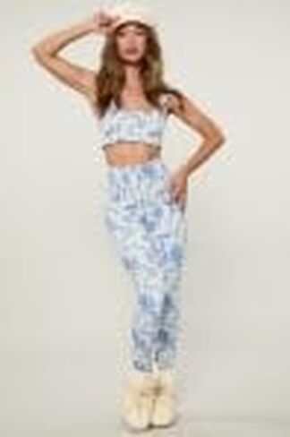 Beach Riot Women's Piper Legging in Saudi Arabia