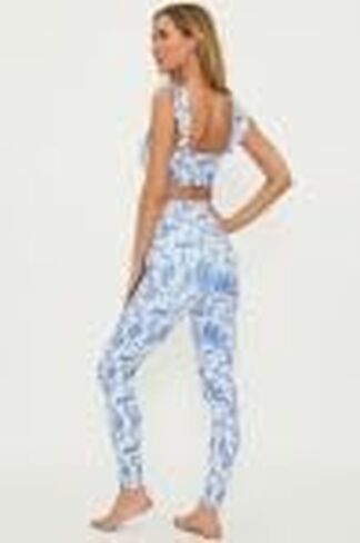 Beach Riot Women's Piper Legging in Saudi Arabia