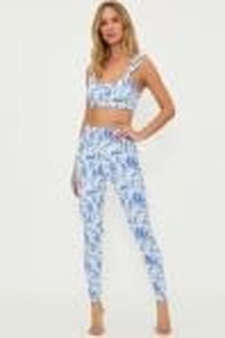 Beach Riot Women's Piper Legging in Saudi Arabia