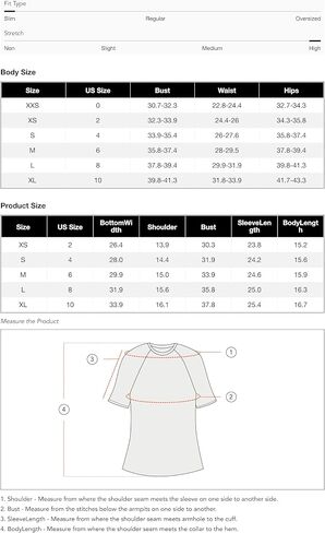 CIDER Women’s Round Neck Tie Dye Ruched Long Sleeve Fitted Crop Top Graphic Y2K Grunge Shirts in Saudi Arabia