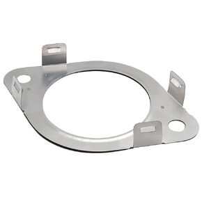 Exhaust Pipe Gasket Compatible with Dodge RAM 1500 3.6L 5.7L 2019 2020 2021 2022 Replace 68505222AA