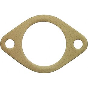 FEL-PRO 9547 Exhaust Pipe Gasket