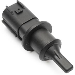 5149264AB,Ambient Air Temperature Sensor for Chrysler 200,2.4L,3.6L.Aspen 4.7L,5.7L.Pt Cruiser,2.4L.Sebring,2.4L,3.5L,2.7L.Dodge Avenger 2.4L,2.7L,3.5L.Caliber.Journey.Neon.Jeep,Compass.Patriot.