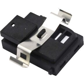 Humidity Sensor 55111389AF Replacement for Chrysler Jeep Dodge Challenger Ram 1500