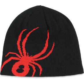 Spyder Boys Arachnid Beanie