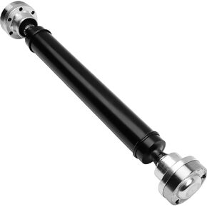 Front Drive Shaft Fit For Jeep Grand Cherokee 2012-2018 / Dodge Durango 2018# 05038553AD