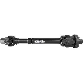 Yukon Heavy Duty Driveshaft for '07-'11 JK Rear