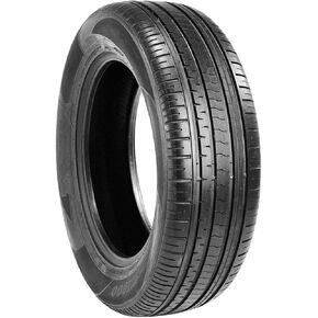 SU1000 Performance Tire 305/35R24 114V