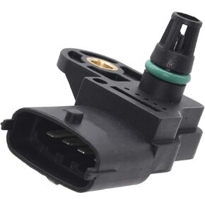 Walker Products 225-1178 MAP Sensor (Manifold Absolute Pressure Sensor)