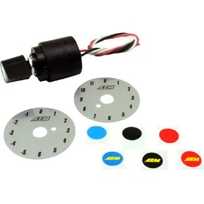 AEM 30-2056 12 Position Universal Trim Pot