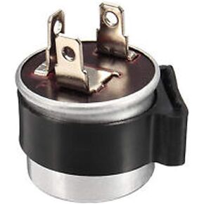 6 VOLT FLASHER