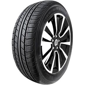 BlackHawk Street-H HH01 205/70R14 98T