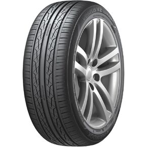 Hankook Ventus V2 Concept H457 All-Season Radial Tire - 205/45R17XL 88V
