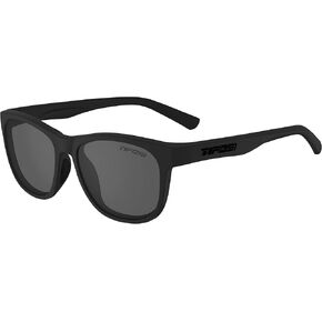 Swank Sport Sunglasses - Tangle Free - Ideal For Cycling, Golf, Hiking, Pickleball, Running and Great Lifestyle Look