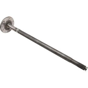 Parts 23199121 Rear Axle Shaft
