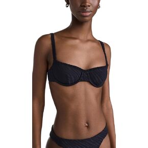 Onia Women's Marilyn Bikini Top