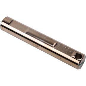 Parts 12479026 Differential Pinion Shaft