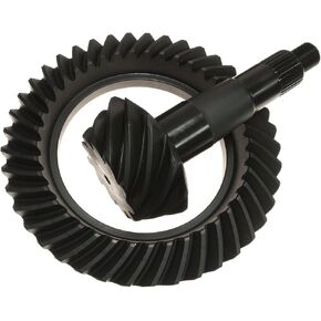 Richmond 12BC373 Ring and Pinion for 12 Bolt Car