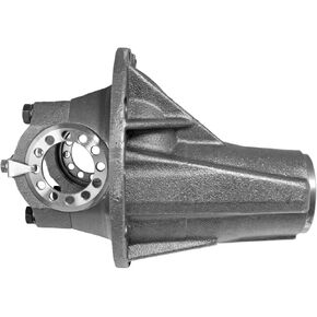 Yukon Gear & Axle (YP DOTLC-REV) Dropout High-Pinion for Toyota 8 Reverse Rotation Differential