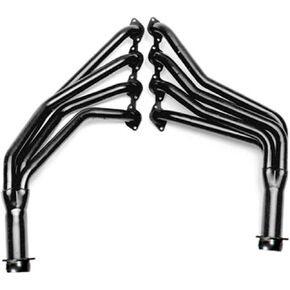 Hedman 68250 Chevy Pass Bb 1 3/4 55-57