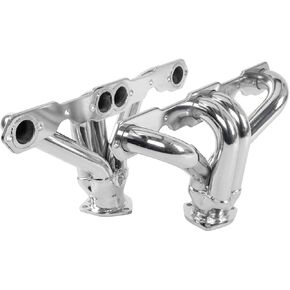 Hedman 68366 Roadster Sb. Shorty {H.T.