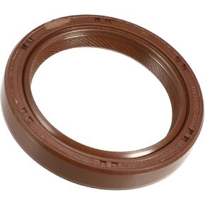 Motoforti Engine Crankshaft Oil Seal No.9031138067 for Toyota Camry 1984-2001 for Toyota Celica 1986-1999 Long-lasting