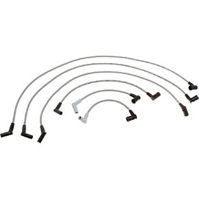Motorcraft WR6054 Ignition Wire