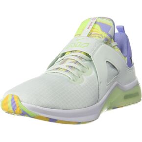 Nike Air Max Bella TR 5 Women's Workout Shoes