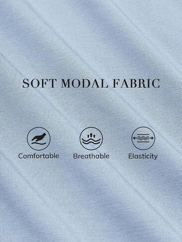 Womens T Shirts Modal Breathable Basic Scoop Neck Short Sleeve Crop Tops Cute Summer Tops Slim Fit Y2k Tees in Saudi Arabia