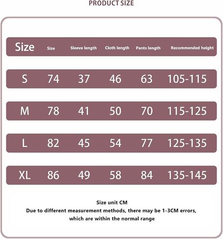 Pudcoco Kids 100 Days of School Costume for Boys Old Man Halloween Costume Hat Glasses Shirt Tie Grandpa Vest Pants Set in Saudi Arabia