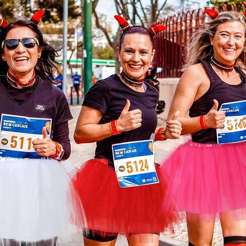 Tutus for Women Adult Ballet Skirt 3 Layered Tulle Tutu Rave Costumes for Women and Girls in Saudi Arabia