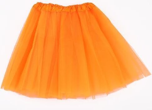 Tutus for Women Adult Ballet Skirt 3 Layered Tulle Tutu Rave Costumes for Women and Girls in Saudi Arabia