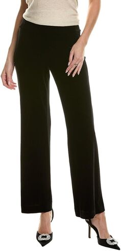 Anne Klein Women's Pull on Wide Leg in Saudi Arabia
