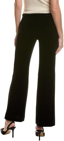 Anne Klein Women's Pull on Wide Leg in Saudi Arabia