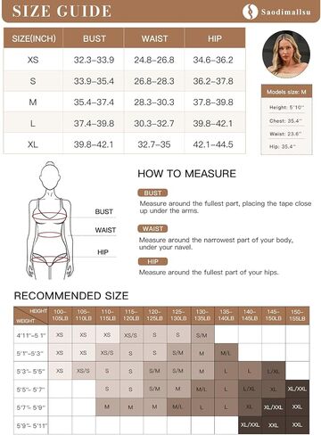 Saodimallsu Womens Off Shoulder Summer Maxi Dress Bell Long Sleeve Sexy Bodycon Strapless Sheer Beach Swimsuit Coverup in Kuwait