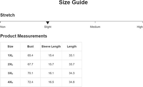 SOLY HUX Women's Plus Size Short Sleeve Hollow Out Split Beach Swimsuit Bikini Cover Up in Saudi Arabia