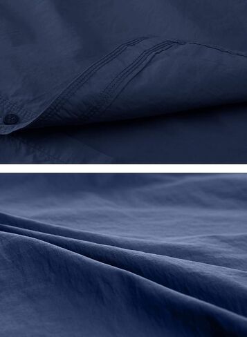 TACVASEN Men's Tactical Shirts Long Sleeve Quick Dry Breathable Button Down Fishing Work Safari Hiking Camping Hunting in Saudi Arabia