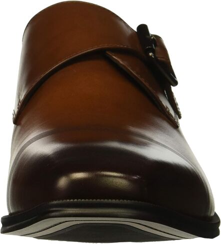 حذاء كينيث كول الرجالي بيور بي مونك بحزام بدون كعب in Kuwait