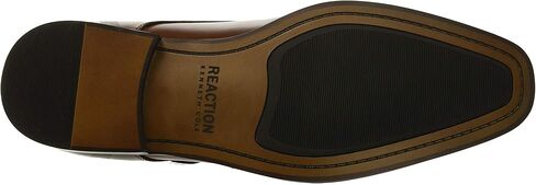 حذاء كينيث كول الرجالي بيور بي مونك بحزام بدون كعب in Kuwait