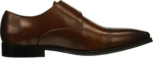 حذاء كينيث كول الرجالي بيور بي مونك بحزام بدون كعب in Kuwait