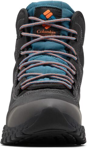Columbia Men's Fairbanks Omni-Heat Snow Boot in Saudi Arabia